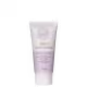 Sweet Sixteen - Hidratante Facial 60ml (1)