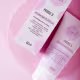 Sweet Sixteen - Hidratante Facial 60ml (4)