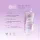 Sweet Sixteen - Hidratante Facial 60ml (2)