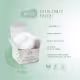 Sweet Sixteen - Esfoliante Facial 40g (2)