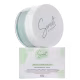 Sweet Sixteen - Esfoliante Facial 40g (1)