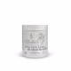 Strass de Cana de Açúcar Corporal e Facial - Cera Depilatória 750g (1)