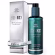 Kit SH-RD - Shampoo 250ml + Condicionador 250ml + Leave In Gold 80ml + Ampola Miracle 25ml (4)