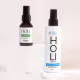 Kit Holi Organic Set The Body (2 Produtos)