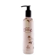 Thera Cosméticos Effie - Creme Hidratante Corporal 240ml