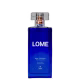 Lome Thera Cosméticos Deo Colônia - Perfume Masculino 100ml