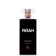 Noah Thera Cosméticos Deo Colônia - Perfume Masculino 100ml