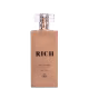Rich Thera Cosméticos Deo Colônia - Perfume Masculino 100ml