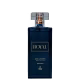 Royal Thera Cosméticos Deo Colônia - Perfume Masculino 100ml