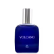 Volcano Thera Cosméticos Eau de Parfum - Perfume Masculino 50ml