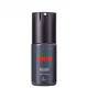 Thera Cosméticos Thor - Body Spray Desodorante Masculino 100ml