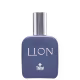 Lion Thera Cosméticos Eau de Parfum - Perfume Masculino 50ml