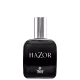 Hazor Thera Cosméticos Eau de Parfum - Perfume Masculino 50ml