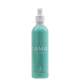 Thera Cósmeticos Samia - Creme Hidratante Corporal 240ml