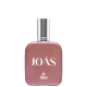Joás Thera Cosméticos Eau de Parfum - Perfume Feminino 50ml