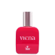 Viena Thera Cosméticos Deo Parfum - Perfume Feminino 50ml