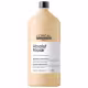 Kit Loréal Professionnel Absolut Repair Gold Quinoa + Protein - Tamanho Salão (4 Produtos) (2)