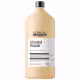 Kit Loréal Professionnel Absolut Repair Gold Quinoa + Protein - Tamanho Salão (4 Produtos) (5)