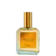 Hazor Gold Thera Cosméticos Eau de Parfum - Perfume Masculino 50ml