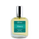 Hiero Thera Cosméticos Eau de Parfum - Perfume Masculino 100ml