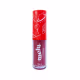Blush, Batom e Sombra 3x1 Melu By Ruby Rose Boo 05 (1)
