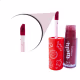 Blush, Batom e Sombra 3x1 Melu By Ruby Rose Boo 05 (3)