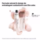 L'Oréal Professionnel Dia Color 4 Castanho Médio - Tonalizante 60g (5)