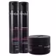Kit Acquaflora Reconstrução (3 Produtos) (1)