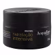 Kit Acquaflora Hidratação Intensiva Super (5 Produtos) (8)