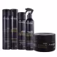 Kit Acquaflora Hidratação Intensiva Super (5 Produtos) (1)