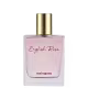 English Rose Mahogany Eau de Cologne - Perfume Feminino 100ml (1)