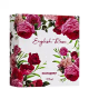 English Rose Mahogany Eau de Cologne - Perfume Feminino 100ml (2)