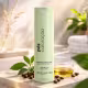 Kit Acquaflora Pós-Progressiva (2 Produtos) (3)