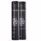Kit Acquaflora Pós-Progressiva (2 Produtos) (1)
