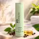 Kit Acquaflora Pós-Progressiva (2 Produtos) (2)