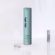 Kit Acquaflora Dia Dia Duo (2 Produtos) (3)