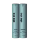 Kit Acquaflora Dia Dia Duo (2 Produtos) (1)