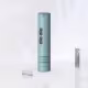 Kit Acquaflora Dia Dia Duo (2 Produtos) (2)