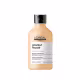 Kit L'Oréal Professionnel Absolut Repair Gold Quinoa + Protein Essentials (3 Produtos) (2)