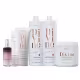 Kit Braé Divine + So Fresh + Beauty Sleep (6 Produtos) (1)