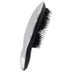 RG Professional Desembaraçante Espelhada - Escova de Cabelo (1)