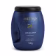 Kit Aneethun Linha A Shampoo 300ml, Creme de Silicone 1L, Máscara Capilar 500g (4)