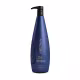 Kit Aneethun Linha A Shampoo 300ml, Creme de Silicone 1L, Máscara Capilar 500g, Spray Multibenefícios 150ml (3)