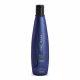 Kit Aneethun Linha A Shampoo 300ml, Creme de Silicone 1L, Máscara Capilar 500g, Spray Multibenefícios 150ml (2)