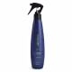 Kit Aneethun Linha A Shampoo 300ml, Creme de Silicone 1L, Máscara Capilar 500g, Spray Multibenefícios 150ml (5)