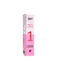 SM Lash Magic Curve Passo 1 - Preparador para Lash Lifting 5g (2)
