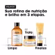 Kit L'Oréal Professionnel Serie Expert NutriOil Home Care Duo (2 Produtos) (5)