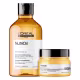 Kit L'Oréal Professionnel Serie Expert NutriOil Home Care Duo (2 Produtos) (1)