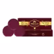 Kit Sabonetes Wine Club Pinot Noir ( 3 x 80g cada ) - Euro Parfum