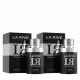 Conjunto LR Password La Rive Eau de Toilette - Perfume Masculino 2x75ml (1)